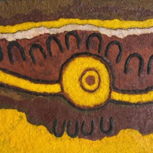 Passing On Knowledge