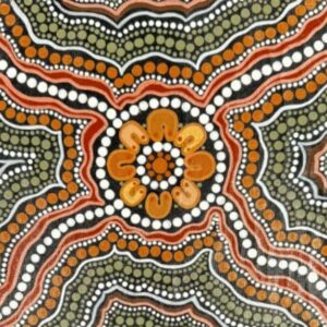 Sisters Through Time